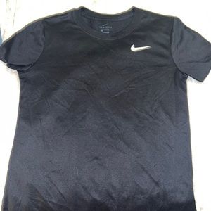 Nike Dri-Fit tee